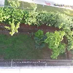 Kamelija Appartement *