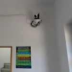 Apartment Kamelija Malinska