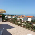 Kamelija Apartment