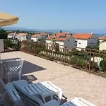 Kamelija