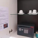 Kamelija *