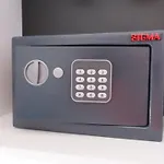 Apartment Kamelija *
