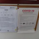 Kamelija Apartmán *