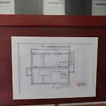 Apartmán Kamelija Malinska