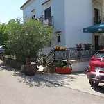 Kamelija