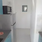 Apartment Kamelija