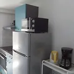 Apartment Kamelija Malinska