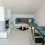 Kamelija Apartment
