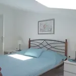 Apartment Kamelija Malinska