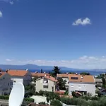 Appartement Kamelija Malinska