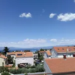 Appartement Kamelija Malinska