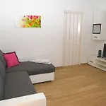 Kamelija *