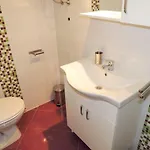 Kamelija Apartmán