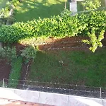 Kamelija Appartement