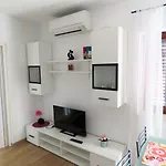 Kamelija *
