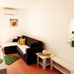 Kamelija *