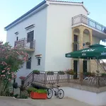 Kamelija Appartement