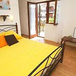 Kamelija Appartement