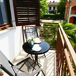 Kamelija Appartement