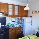 Kamelija Apartment Malinska